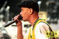 Ronny Trettmann (D) with Upliftment Sound - 13. Reggae Jam Festival - Bersenbrueck 11. August 2007 (1).JPG